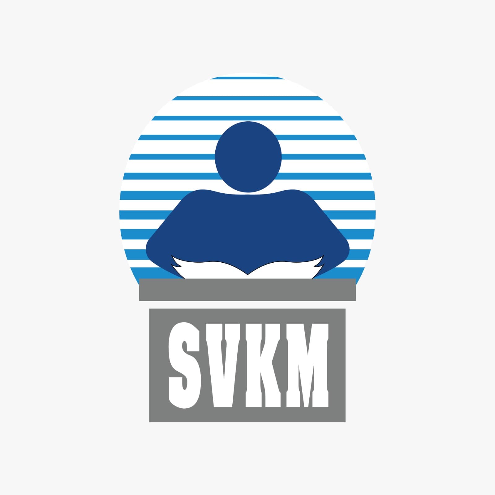 SVKM